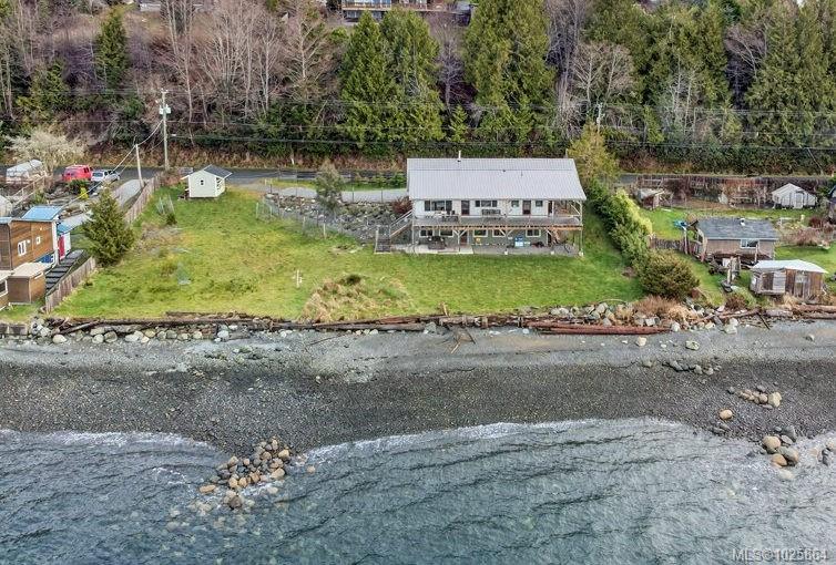 420 1st St, 1025864, BC,