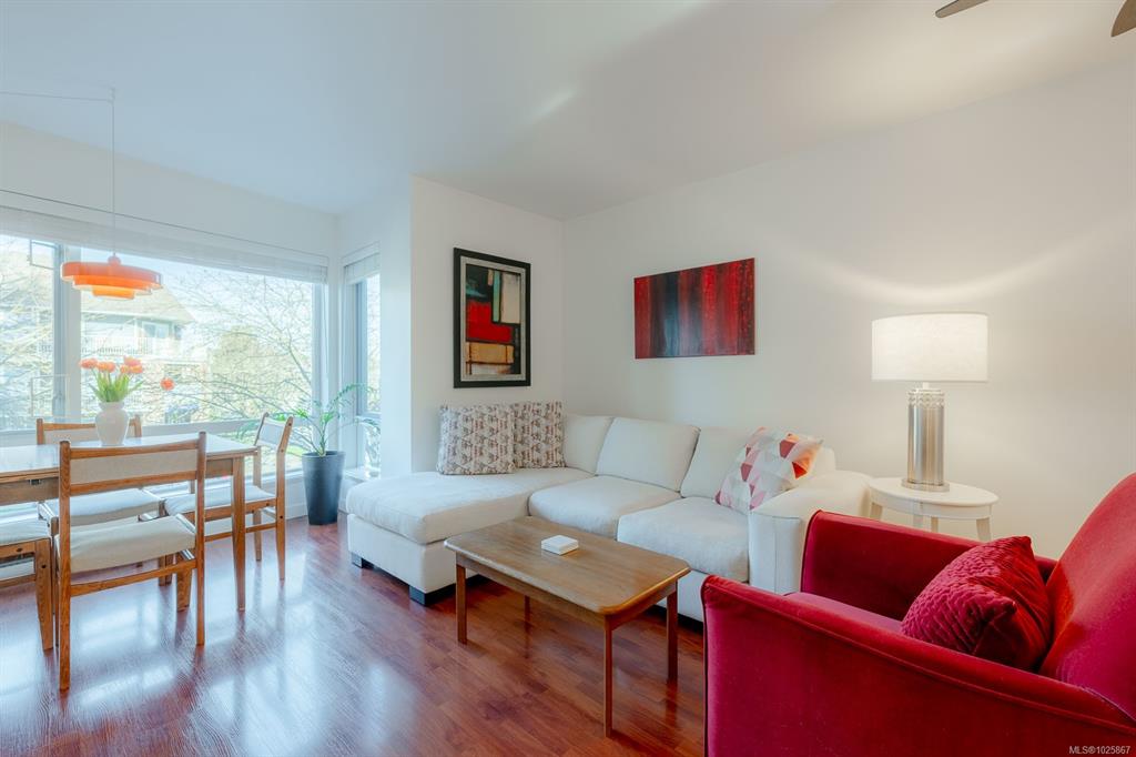 116 Queens Rd, 1025867, BC,