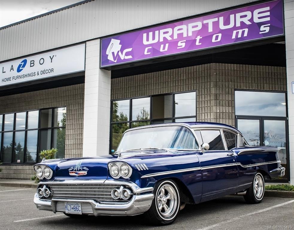 2575 Mccullough Rd, 1025870, BC,