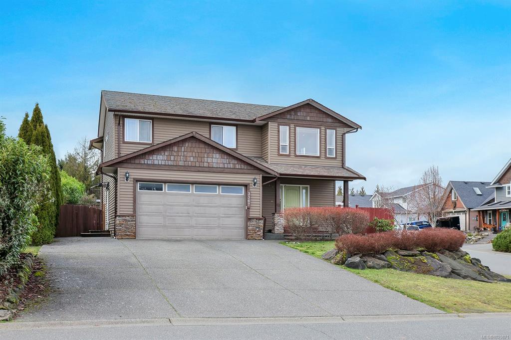 3367 First St, 1025871, BC,