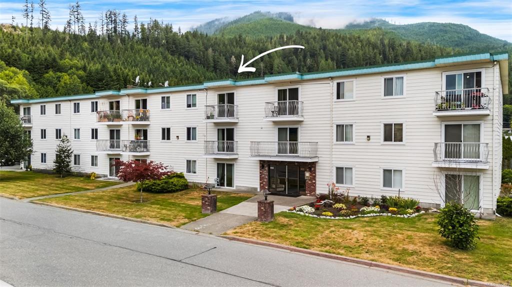 611 Macmillan Dr, 1025873, BC,