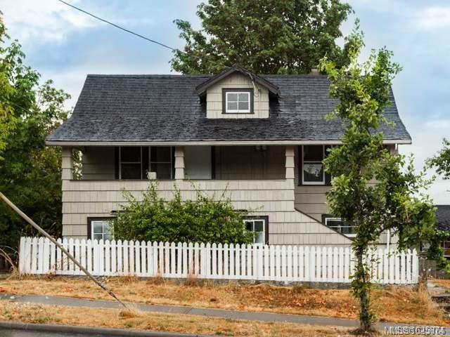 556 Kennedy St, 1025874, BC,