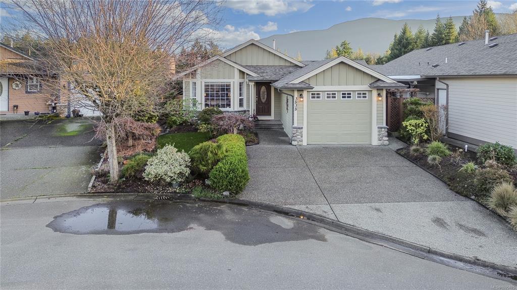 3838 Mimosa Dr, 1025875, BC,