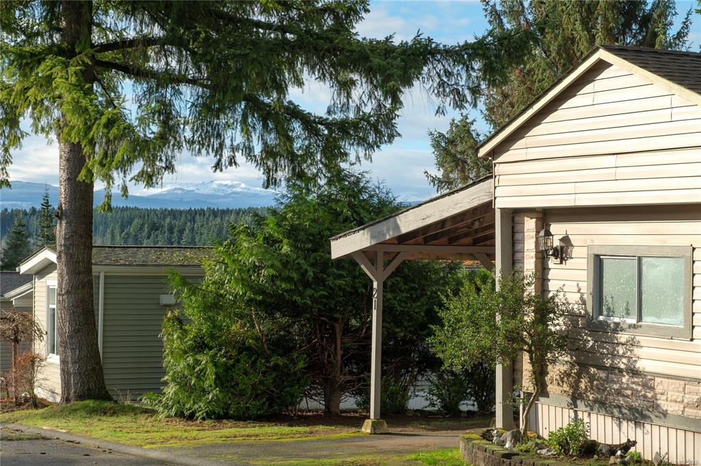 Second View of 1160 Shellbourne Blvd, Prado Verde, Campbell River, BC, V9H 1H9