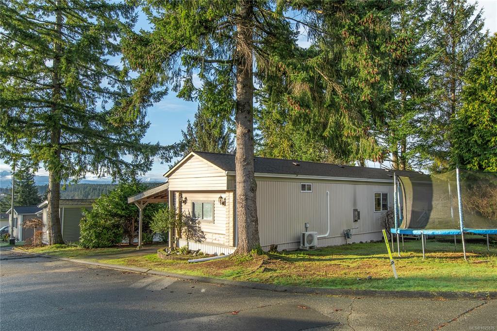 Fourth View of 1160 Shellbourne Blvd, Prado Verde, Campbell River, BC, V9H 1H9