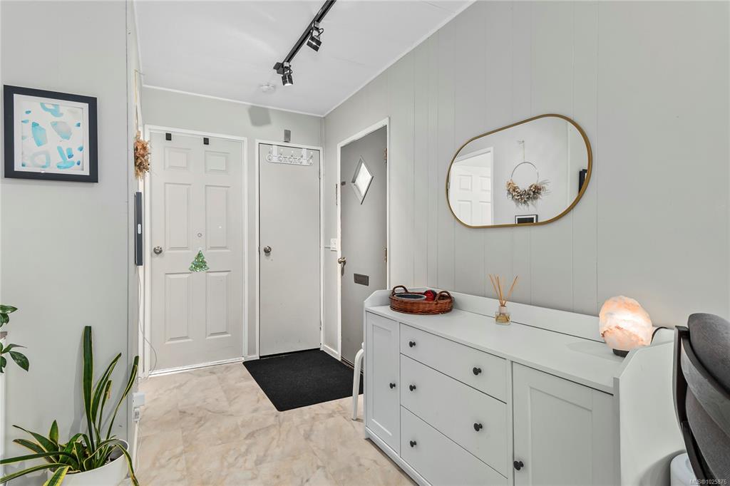 Fifth View of 1160 Shellbourne Blvd, Prado Verde, Campbell River, BC, V9H 1H9