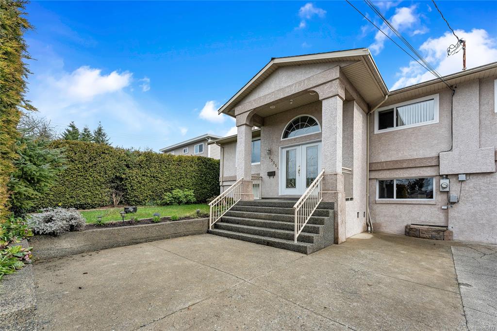 4325 Dieppe Rd, 1025877, BC,