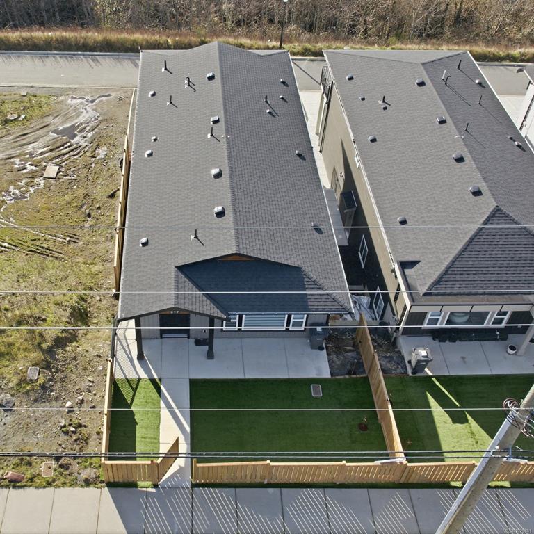 917 Old Victoria Rd, 1025881, BC,