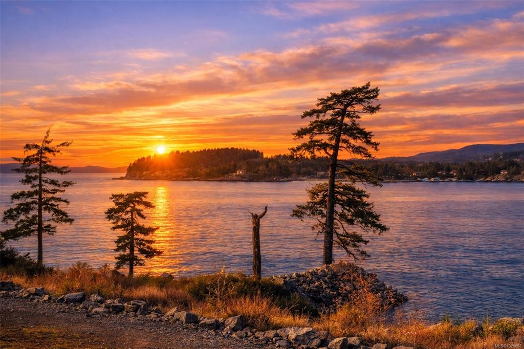 Second View of 7068 East Sooke Rd, Silver Spray Marina Estates, Sooke, BC, V9Z 1C1