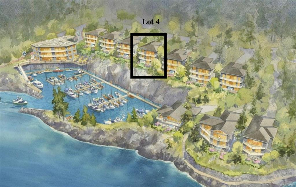 Third View of 7068 East Sooke Rd, Silver Spray Marina Estates, Sooke, BC, V9Z 1C1