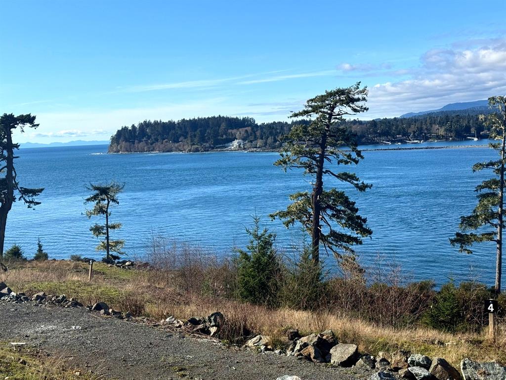 Fourth View of 7068 East Sooke Rd, Silver Spray Marina Estates, Sooke, BC, V9Z 1C1