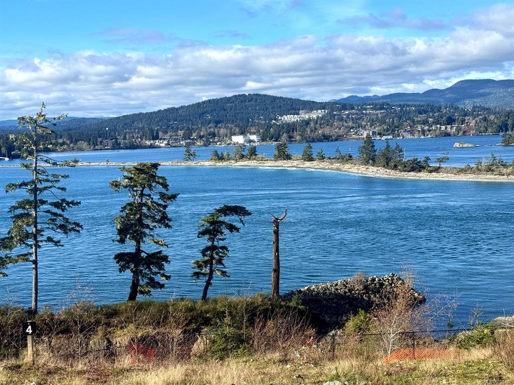 Fifth View of 7068 East Sooke Rd, Silver Spray Marina Estates, Sooke, BC, V9Z 1C1