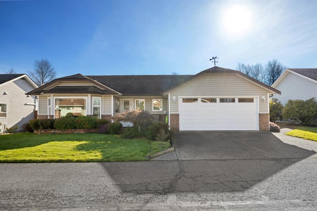 111 Mckinstry Rd, 1025883, BC,