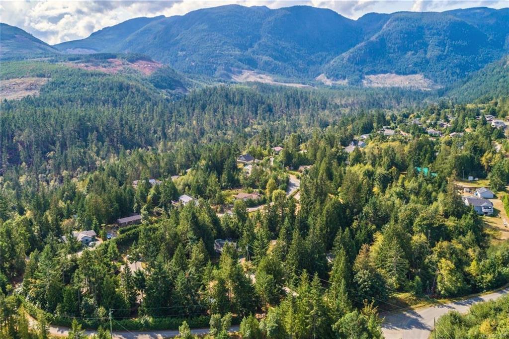 1762 Martini Way, 1025885, BC,