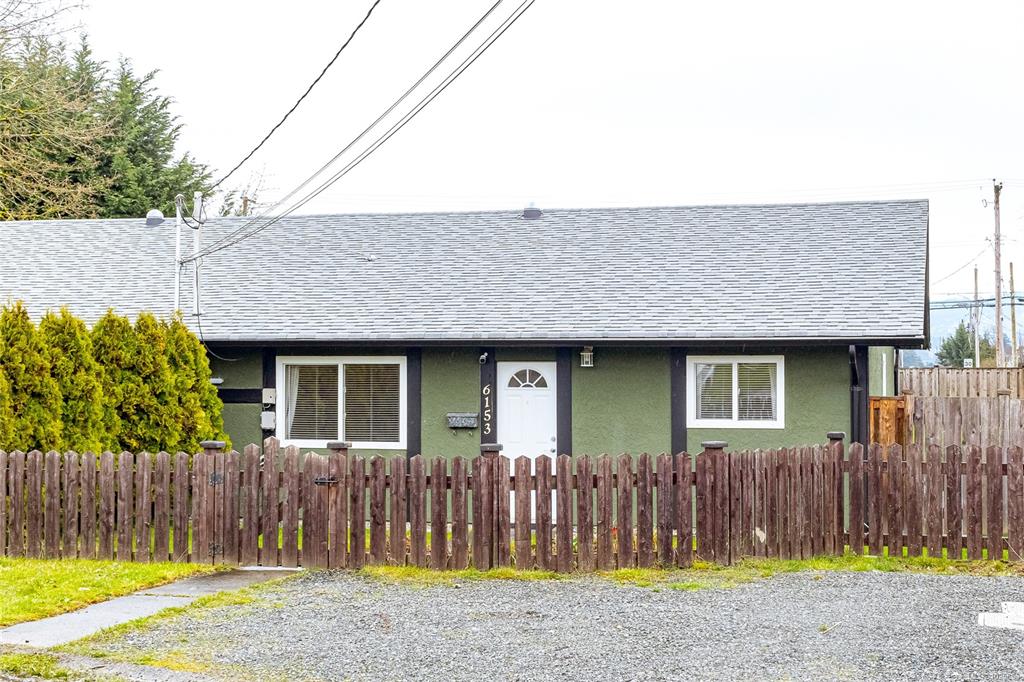 6153 Sumas Rd, 1025886, BC,