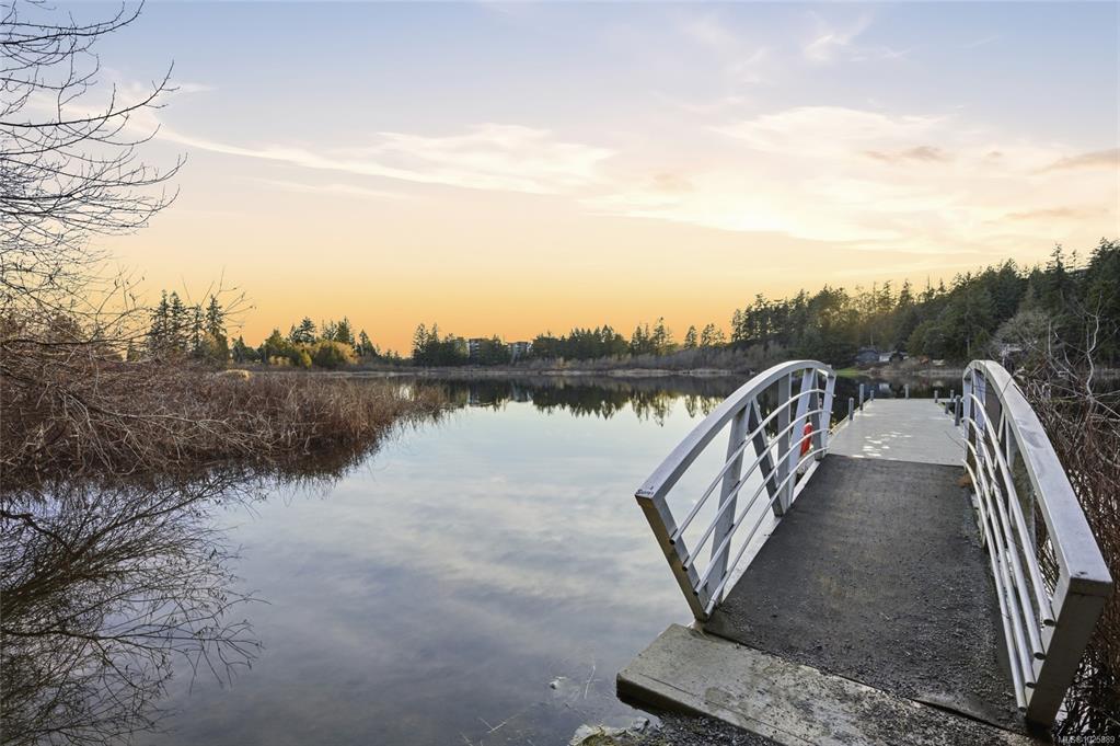 Fourth View of 2500 Florence Lake Rd, Langford, BC, V9B 4H2