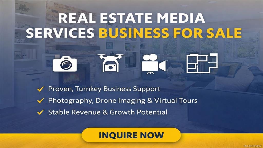 MLS® listing #30608101 for sale located at 000 Yates St