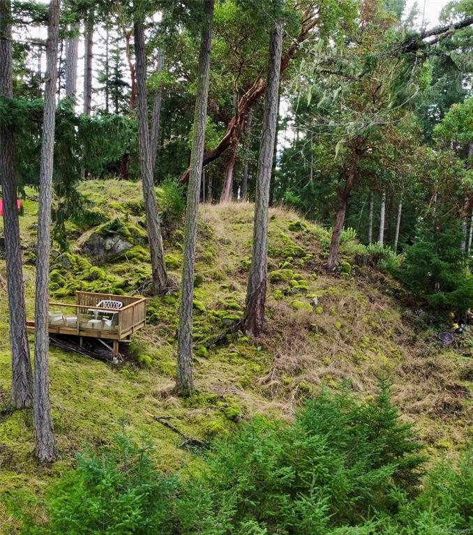 Third View of 1609 Schooner Way, Pender Island, BC, V0N 2M2