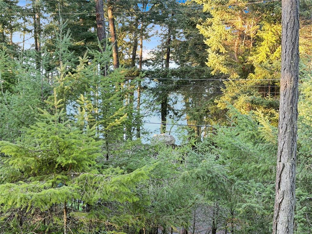 Fifth View of 1609 Schooner Way, Pender Island, BC, V0N 2M2