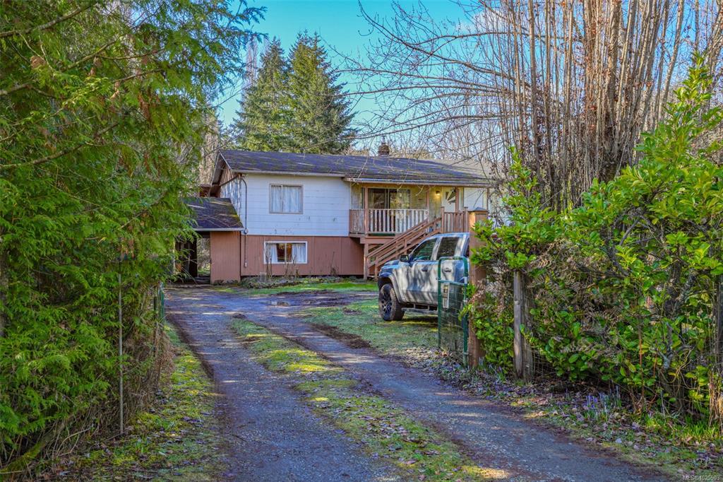 6714 Beaver Creek Rd, 1025903, BC,