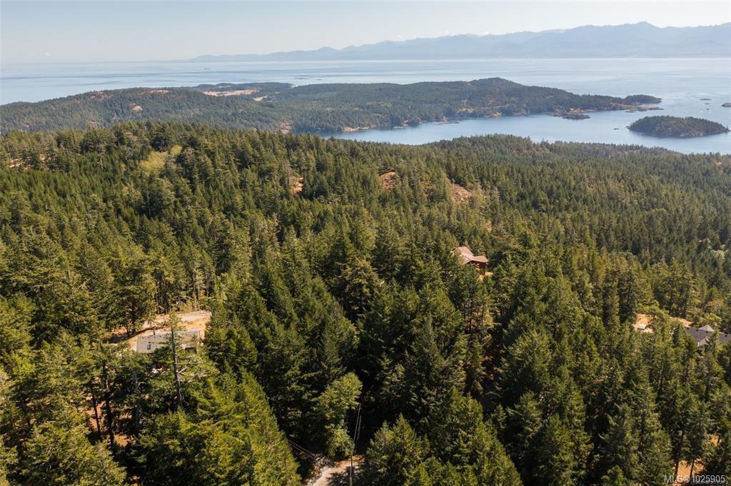 Fifth View of Lot 13 Seascape Pl, Sooke, BC, V9Z 1C6