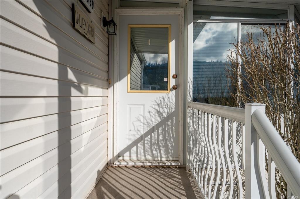 Fourth View of 1839 Valley Oak Dr, Nanaimo, BC, V9R 6N1