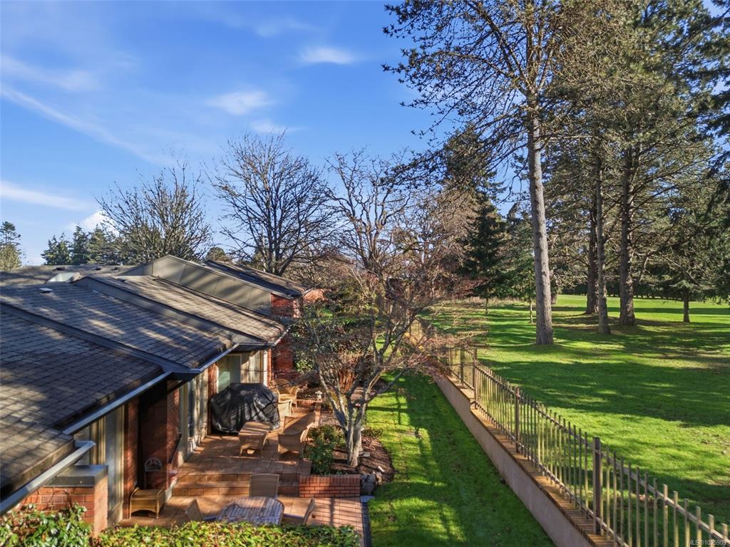 2345 Cedar Hill Cross Rd, 1025909, BC,