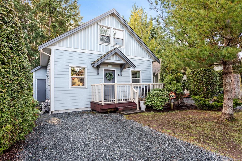 1130 Resort Dr, 1025910, BC,