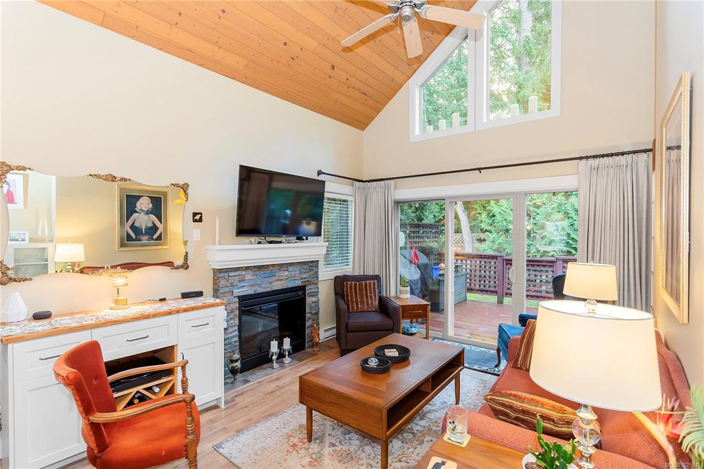 Fourth View of 1130 Resort Dr, Parksville, BC, V9P 2E3