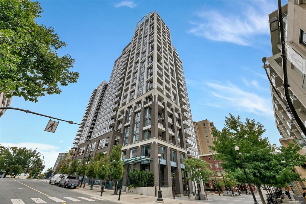 777 Herald St, 1025911, BC,