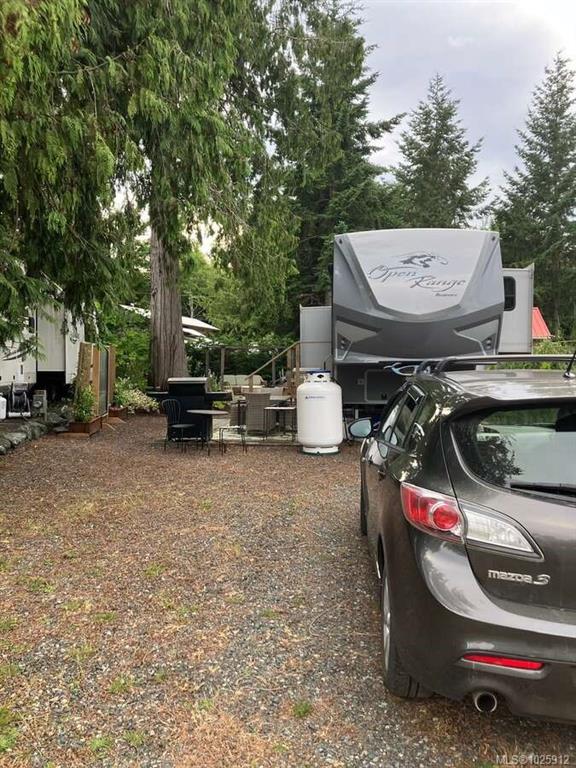 Third View of 6050 Island Hwy W, Baywater Estates, Qualicum Beach, BC, V9K 2E1