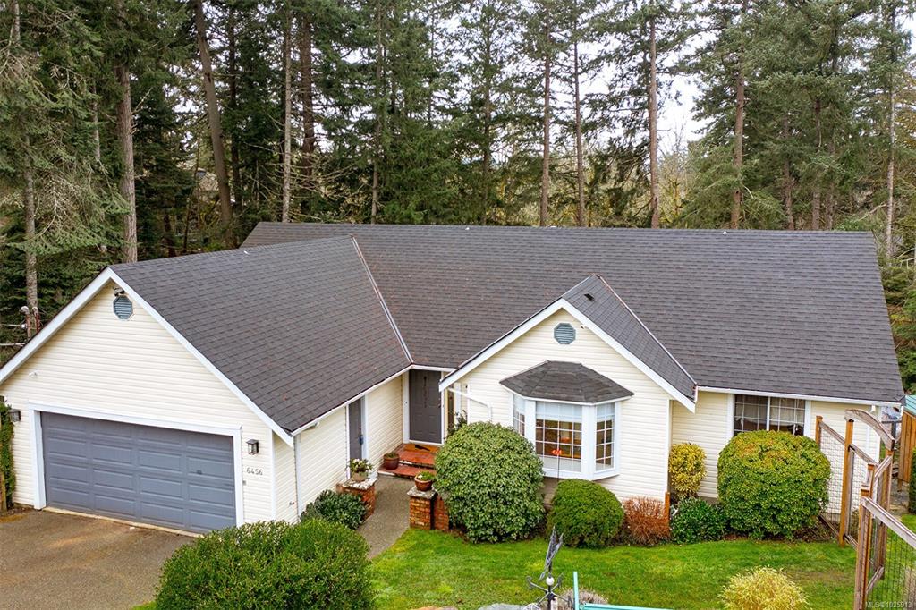 6456 Mckenzie Dr, 1025913, BC,