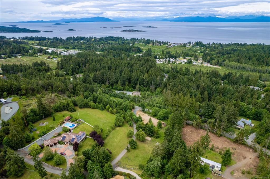 Fourth View of 7255 Aulds Rd, Lantzville, BC, V0R 2H0