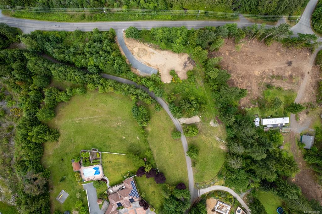 Fifth View of 7255 Aulds Rd, Lantzville, BC, V0R 2H0