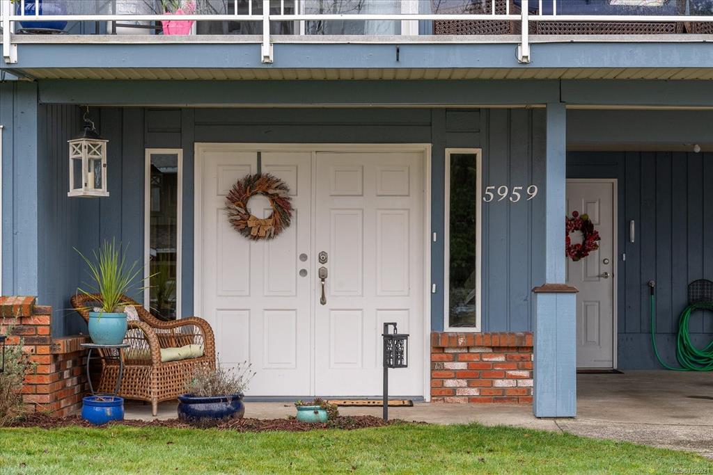 Fourth View of 5959 Schooner Way, Nanaimo, BC, V9V 1E8