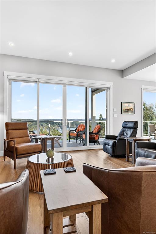 Fourth View of 159 Cypress View Rd, Salt Spring, BC, V8K 2K4