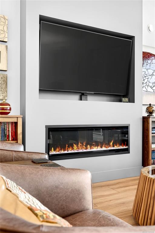 Fifth View of 159 Cypress View Rd, Salt Spring, BC, V8K 2K4