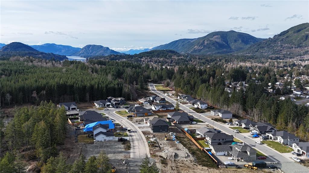 Third View of 159 Maplewood Rise, Lake Cowichan, BC, V0R 2G0