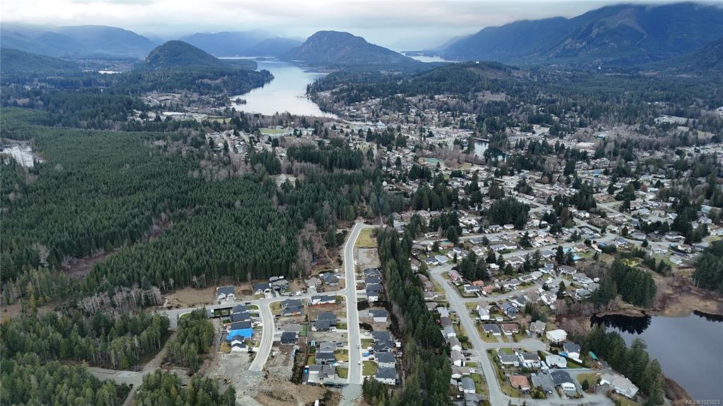 Fifth View of 159 Maplewood Rise, Lake Cowichan, BC, V0R 2G0