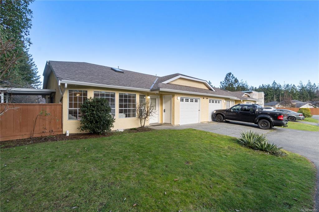 Fourth View of 4750 Uplands Dr, Nanaimo, BC, V9T 5V1