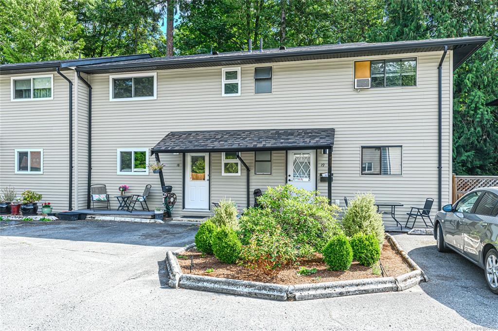 3025 Cowichan Lake Rd, 1025926, BC,