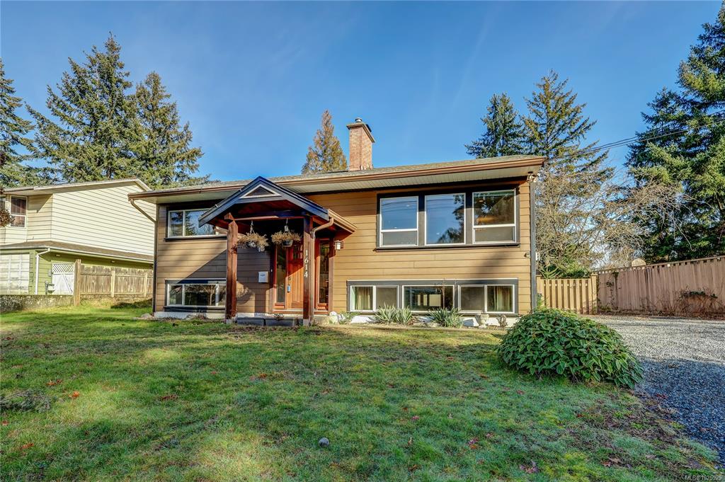 1614 Venlaw Rd, 1025929, BC,