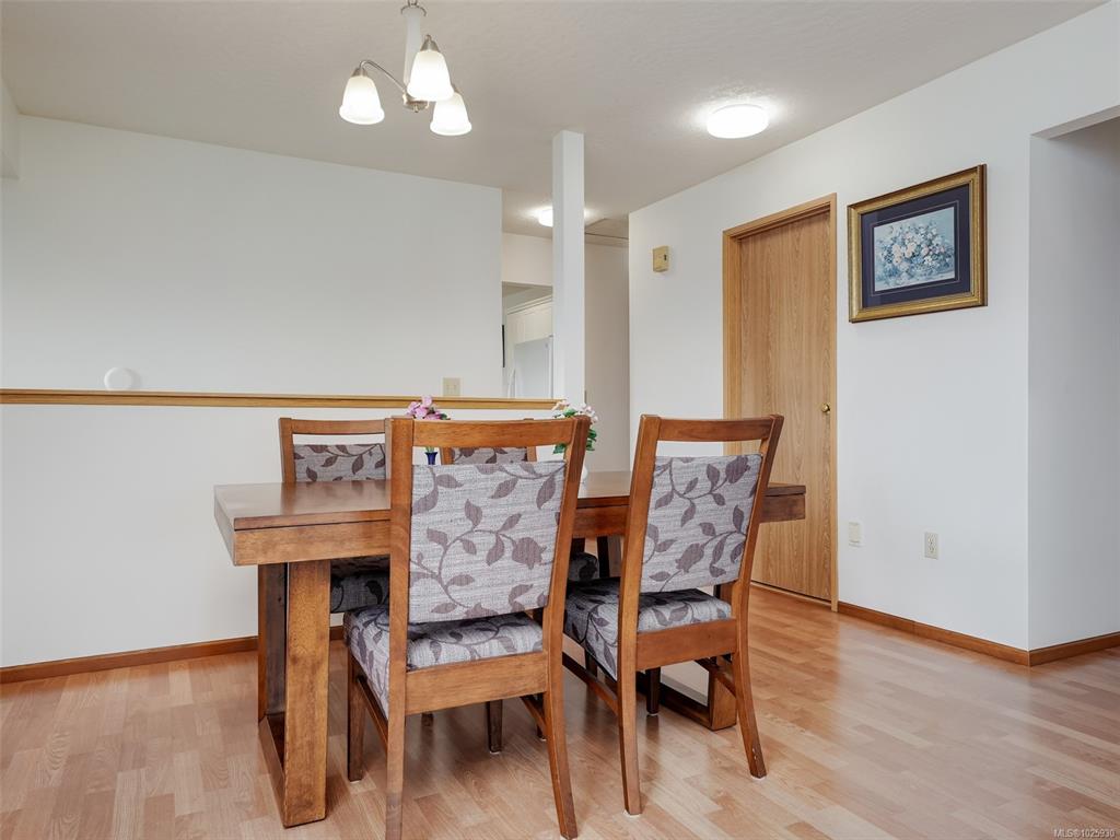 Fifth View of 4125 Interurban Rd, Saanich, BC, V8Z 4W8