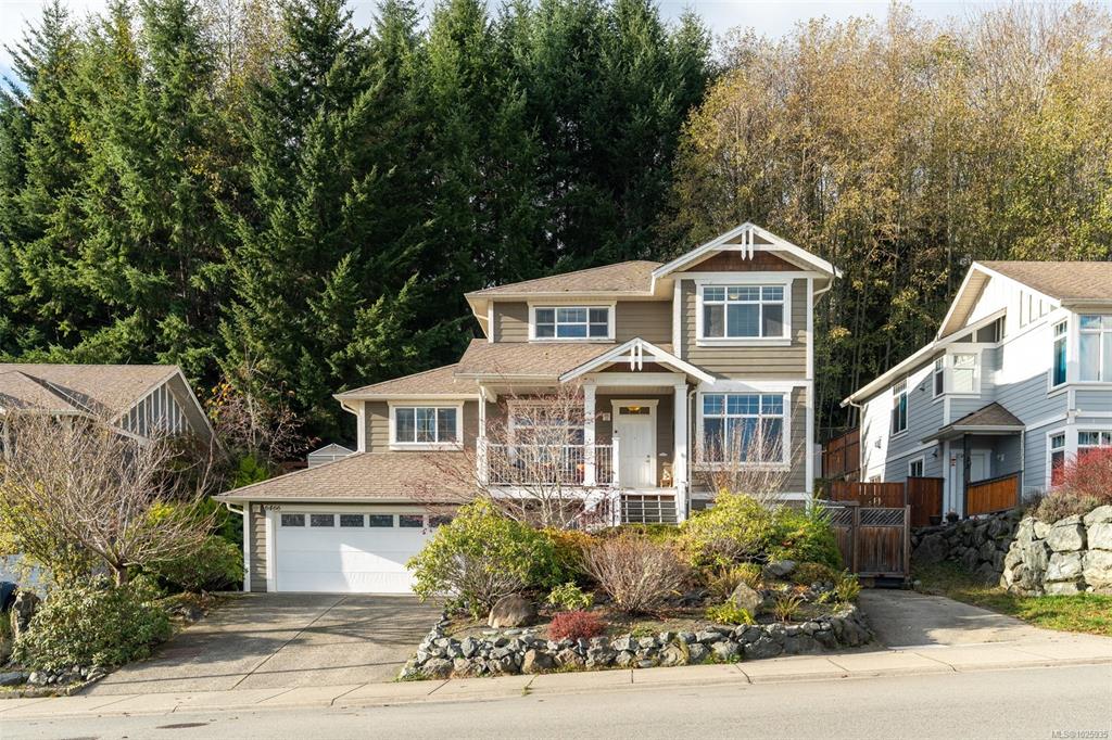 6466 Willowpark Way, 1025935, BC,