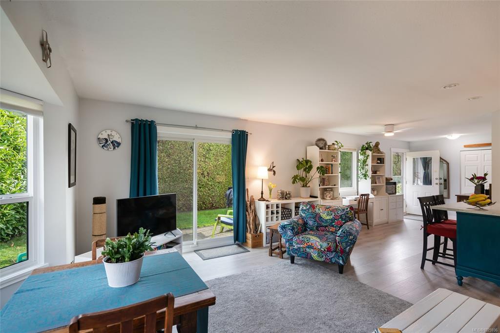 Fourth View of 441 Harnish Ave, Harnish Manor, Parksville, BC, V9P 2J9