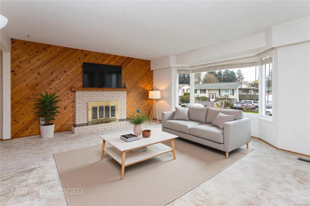 Fourth View of 2930 Carol Ann Pl, Colwood, BC, V9B 2G2