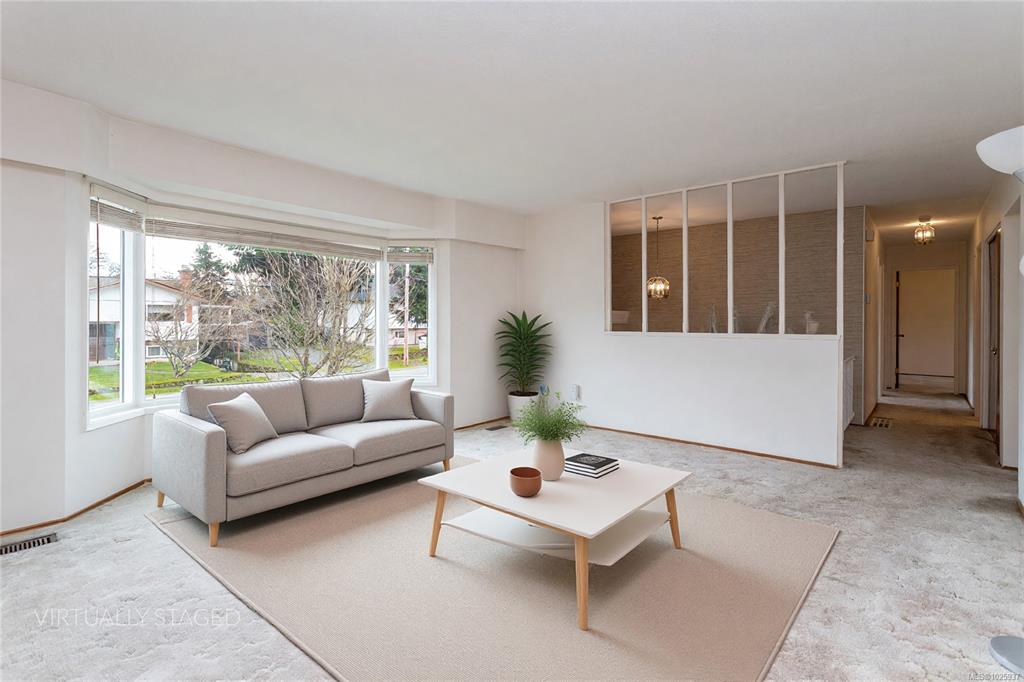 Fifth View of 2930 Carol Ann Pl, Colwood, BC, V9B 2G2