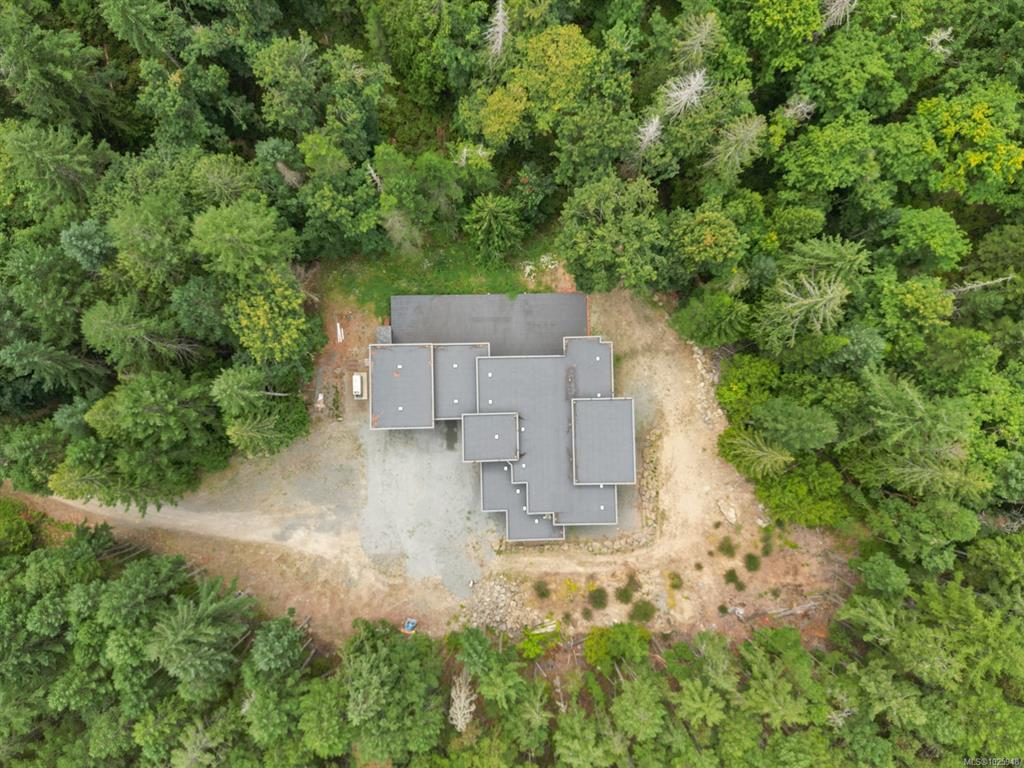 4811 Henry Roethel Rd, 1025948, BC,