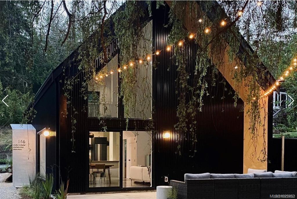 146 Menhinick Dr, 1025952, BC,