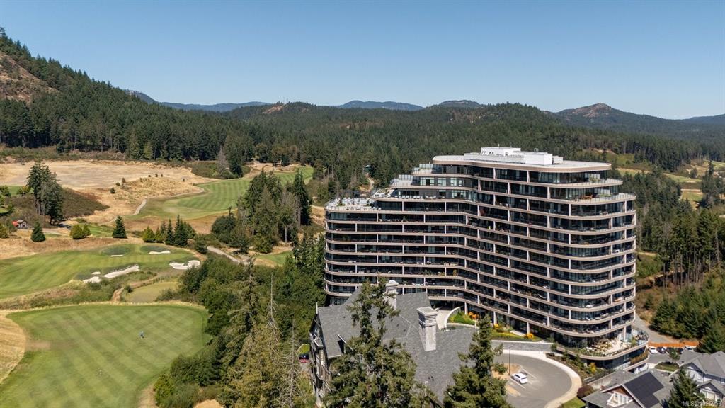 2000 Hannington Rd, 1025953, BC,